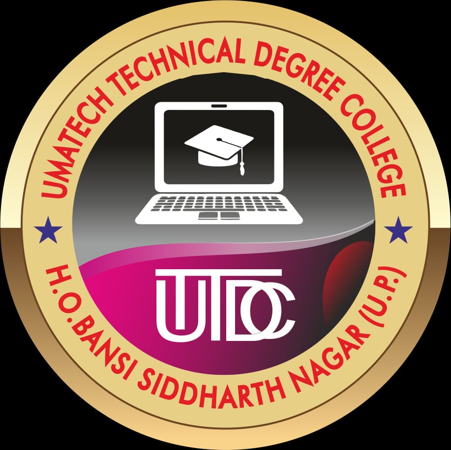 UMATECH TECHNICAL DEGREE COLLEGE